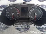 Ceasuri Bord UK Seat Ibiza Benzina 2018