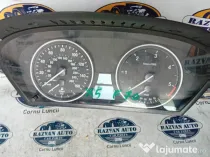 Ceasuri bord BMW X5 E70 Motorina 2007