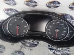 Ceasuri Bord UK Audi A7 3.0 Motorina 2012