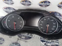 Ceasuri Bord UK Audi A7 3.0 Motorina 2012