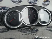 Ceasuri Bord UK Dacia Duster 1.2 2017