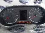 Ceasuri Bord UK Dacia Sandero 2 Stepway Benzina 2022