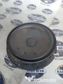 Boxa dreapta spate Volkswagen Golf 7 2014