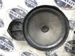 Boxa dreapta fata Volkswagen Passat CC 2009