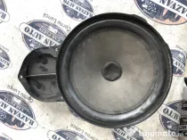 Boxa dreapta fata Volkswagen Passat CC 2009