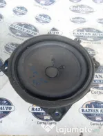 Boxa stanga spate Hyundai I40