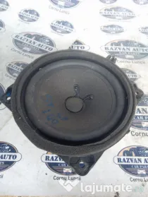 Boxa stanga spate Hyundai I40