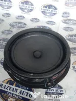 Boxa stanga fata Audi A3 2015