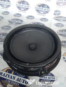 Boxa stanga fata Audi A3 2015
