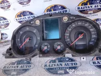 Ceasuri Bord UK Volkswagen Passat B6 2.0 Motorina 2006