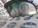Ceasuri Bord UK BMW F10 Motorina 2014