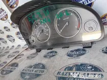 Ceasuri Bord UK BMW F10 Motorina 2014