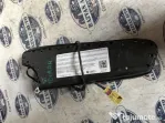 Airbag scaun stanga fata Volkswagen Touran 2005
