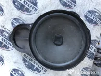 Boxa dreapta fata Volkswagen Passat CC 2011