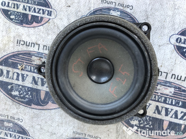Boxa stanga fata BMW X3 F25 2014