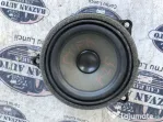 Boxa stanga fata BMW X3 F25 2014