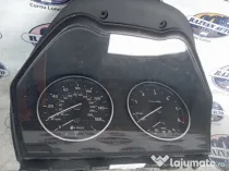 Ceasuri Bord UK BMW F48 2.0 Motorina 2016