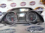 Ceasuri Bord UK Audi A5 Motorina 2013