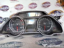 Ceasuri Bord UK Audi A5 Motorina 2013