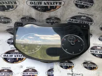 Ceasuri Bord UK Volkswagen Golf 6 Plus 1.4 2010