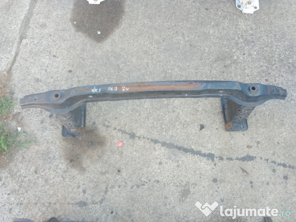 Intaritura bara fata BMW X5 E70 3.0 Motorina 2008