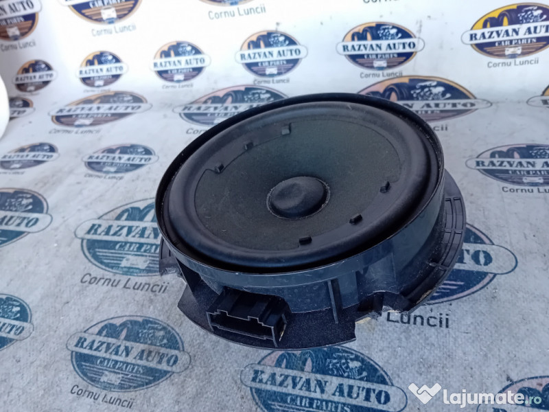 Boxa stanga fata Volkswagen Golf 7 2014
