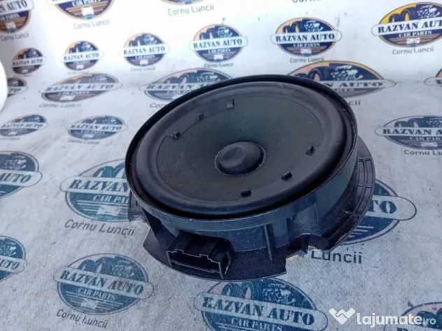 Boxa stanga fata Volkswagen Golf 7 2014