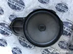 Boxa dreapta fata Volkswagen Passat CC 2013