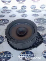 Boxa dreapta spate Opel Astra K