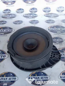 Boxa dreapta spate Opel Astra K