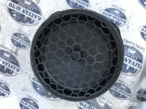Boxa stanga fata Audi A3 8V