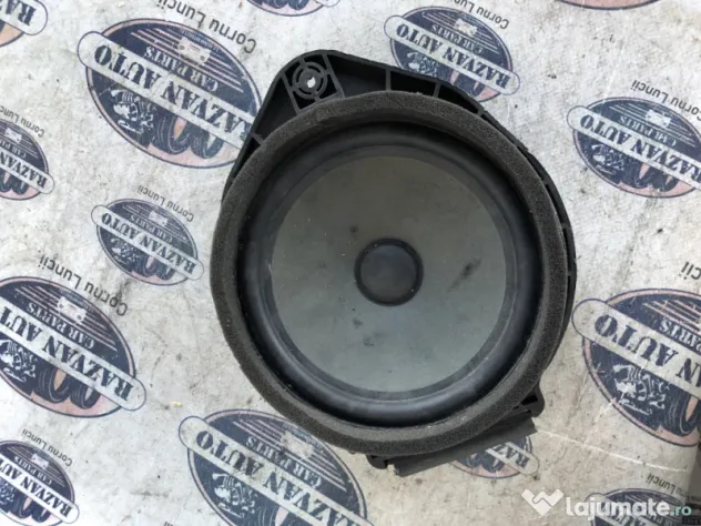 Boxa dreapta fata Opel Mokka 2011