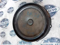 Boxa dreapta fata Volkswagen Golf 5 Plus 2007