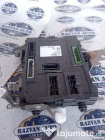 Calculator confort Nissan Qashqai 2014