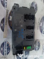 Calculator confort BMW F30
