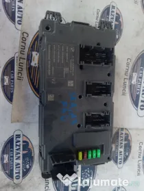 Calculator confort BMW F30