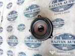 Boxa stanga fata BMW X3 F25
