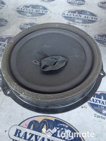 Boxa dreapta spate Ford Ecosport