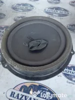 Boxa dreapta spate Ford Ecosport
