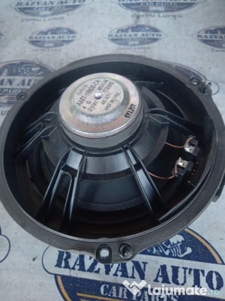 Boxa dreapta spate Ford Ecosport