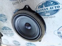 Boxa stanga spate BMW Seria 2 F45