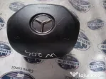 Airbag volan Mercedes C-Class W204 2012