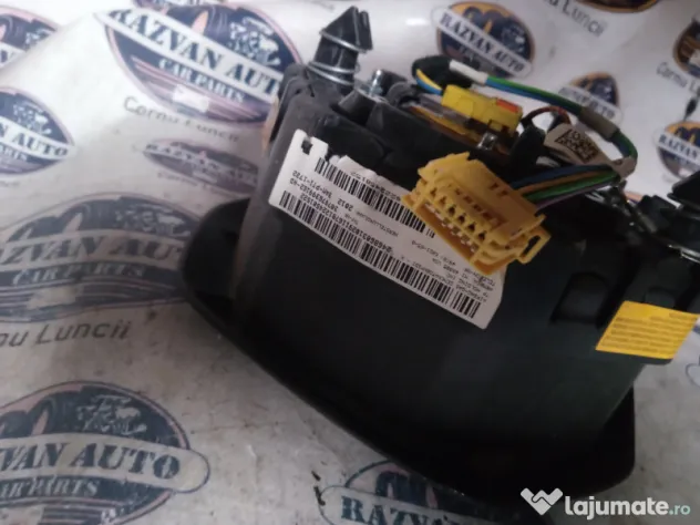 Airbag volan Mercedes C-Class W204 2012