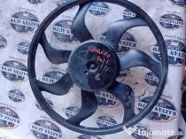 Electroventilator Dacia Sandero 1.0 Benzina 2021