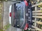 Hayon Nissan Qashqai 2014