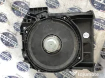 Boxa podea stanga BMW Seria 5 F10 2011