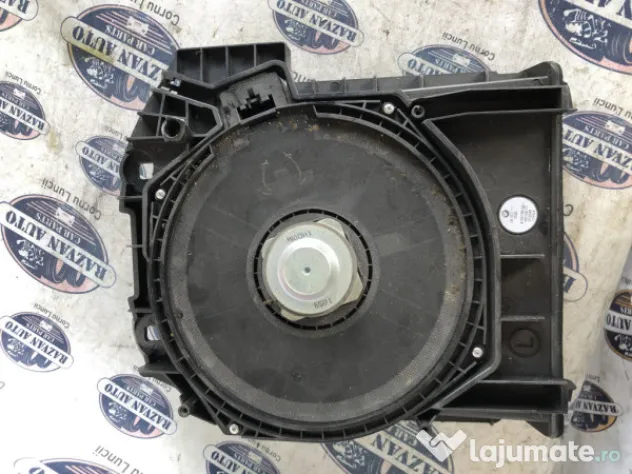 Boxa podea stanga BMW Seria 5 F10 2011