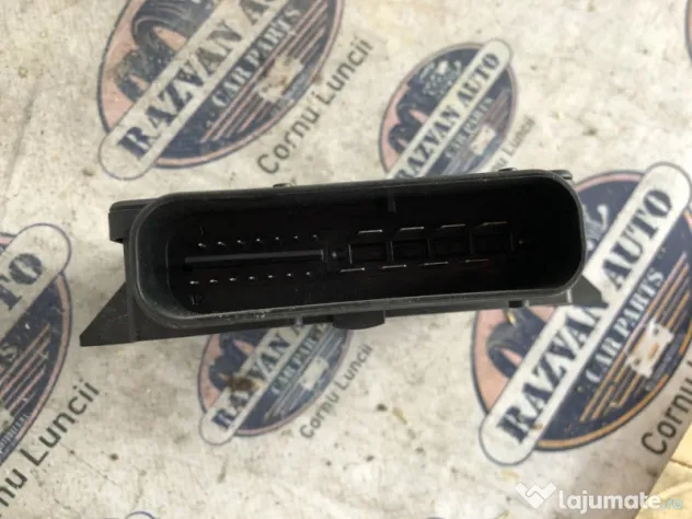 Modul frana de mana BMW X3 F25 2010