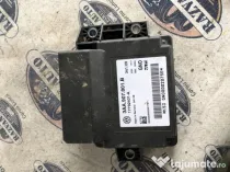 Modul frana de mana Volkswagen Tiguan 2009