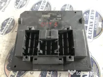Calculator confort Skoda Octavia 3 2013